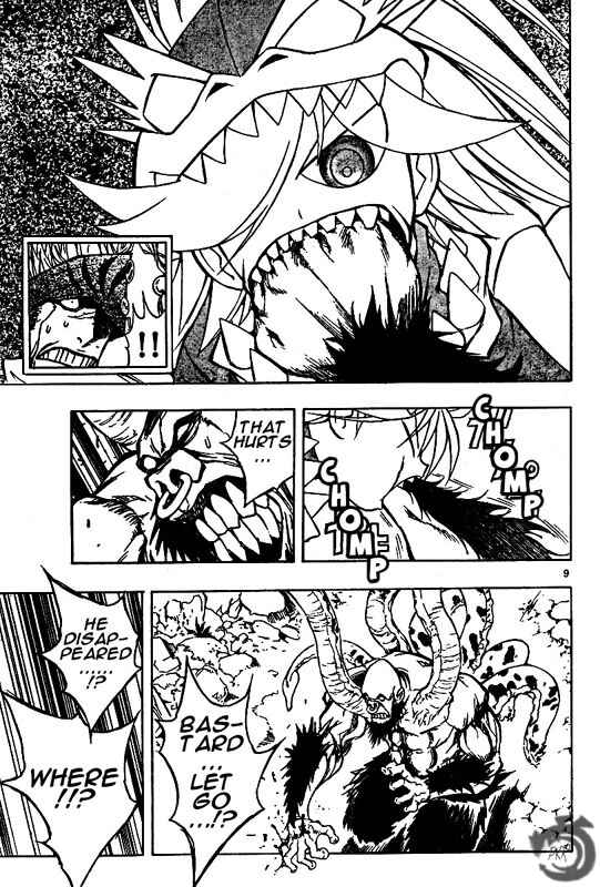 Page 10 Chapter 52 MiXiM 11