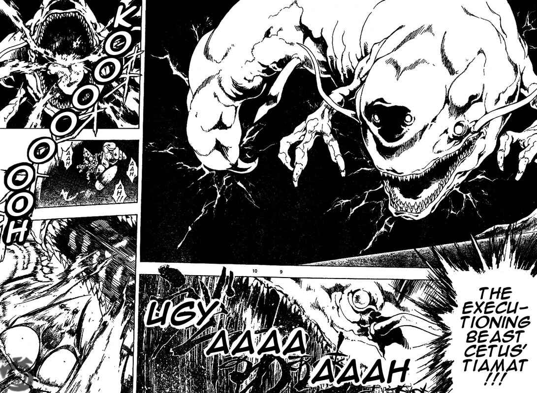 Page 10 Chapter 39 MiXiM 11