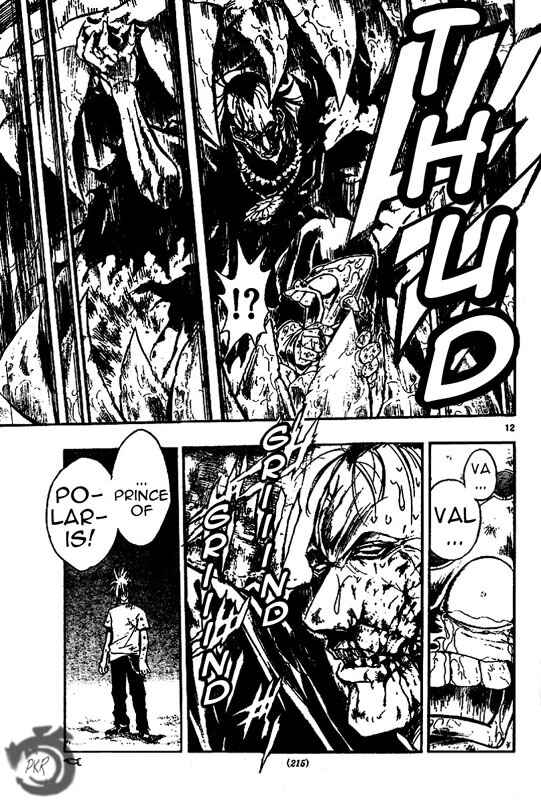 Page 12 Chapter 39 MiXiM 11