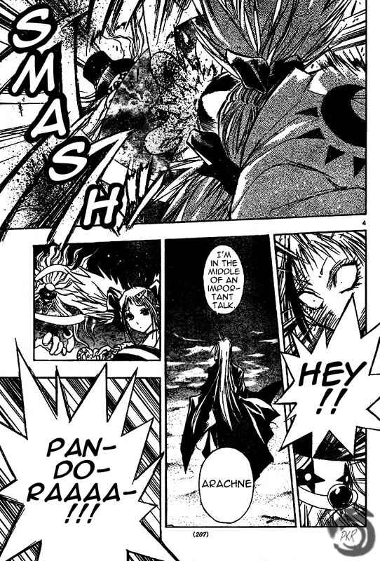 Page 5 Chapter 39 MiXiM 11