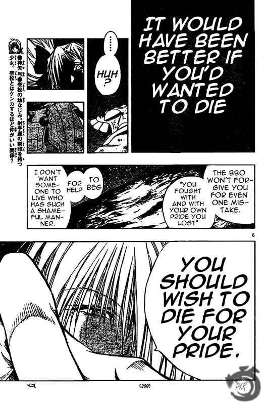 Page 7 Chapter 39 MiXiM 11