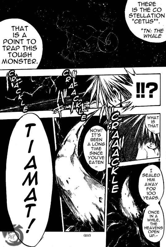 Page 9 Chapter 39 MiXiM 11