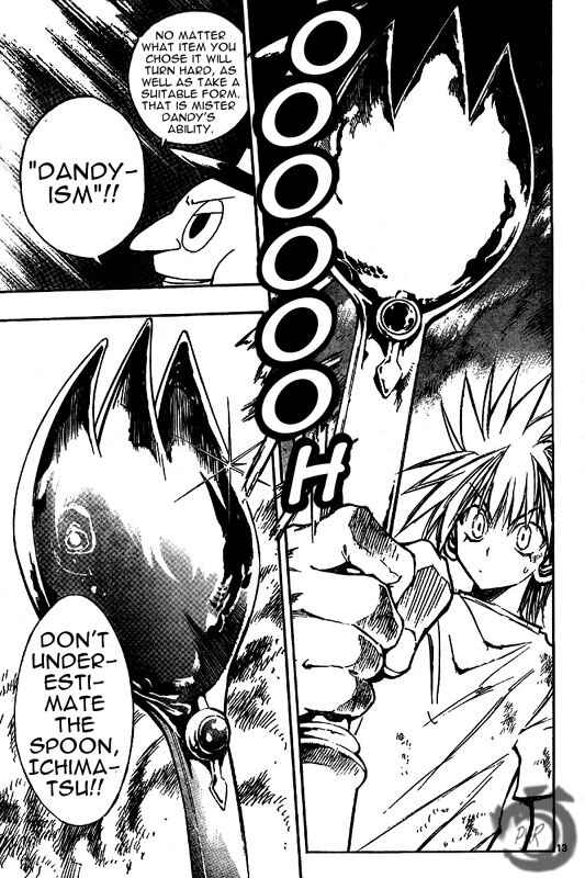 Page 13 Chapter 37 MiXiM 11