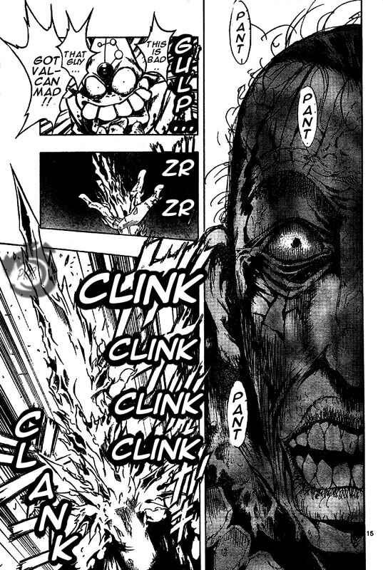 Page 15 Chapter 37 MiXiM 11