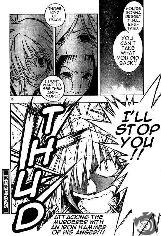 Page 16 Chapter 37 MiXiM 11