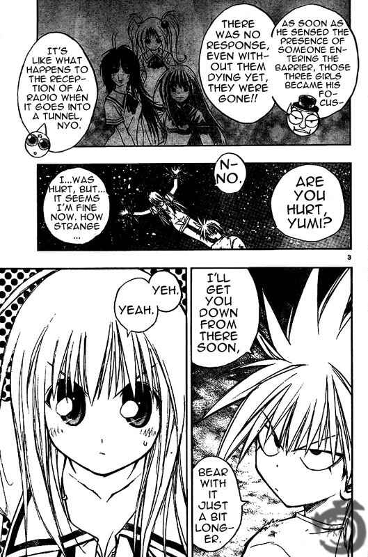 Page 4 Chapter 37 MiXiM 11