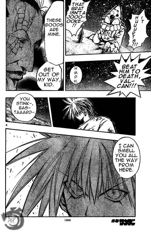 Page 5 Chapter 37 MiXiM 11