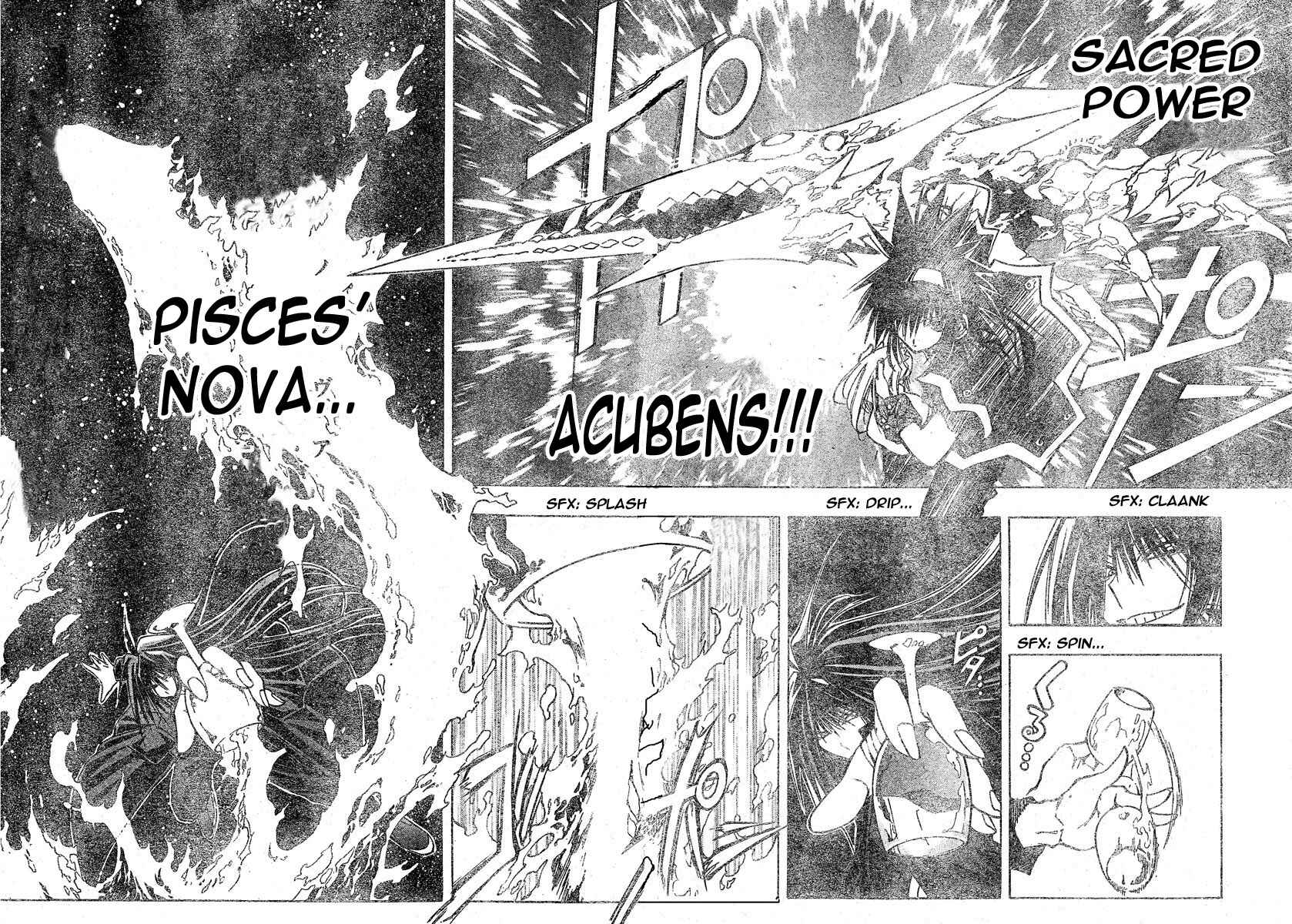 Page 7 Chapter 115 MiXiM 11