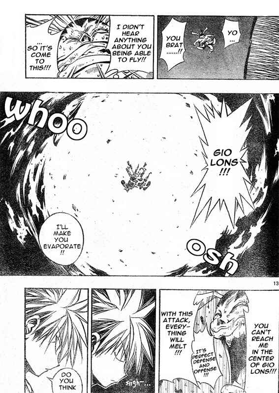 Page 13 Chapter 65 MiXiM 11