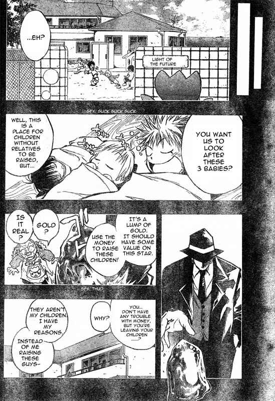 Page 11 Chapter 63 MiXiM 11