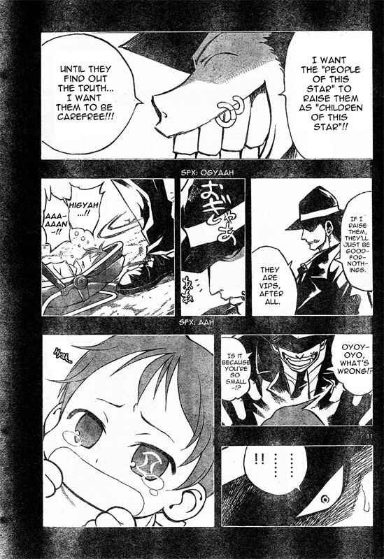 Page 12 Chapter 63 MiXiM 11
