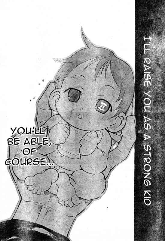 Page 15 Chapter 63 MiXiM 11