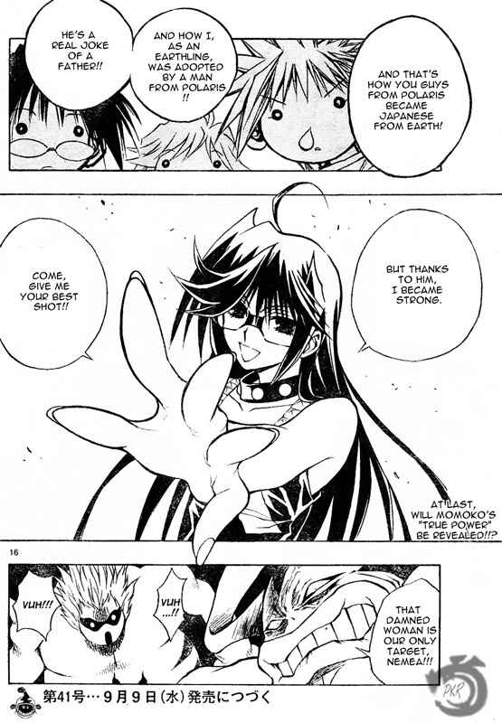 Page 17 Chapter 63 MiXiM 11