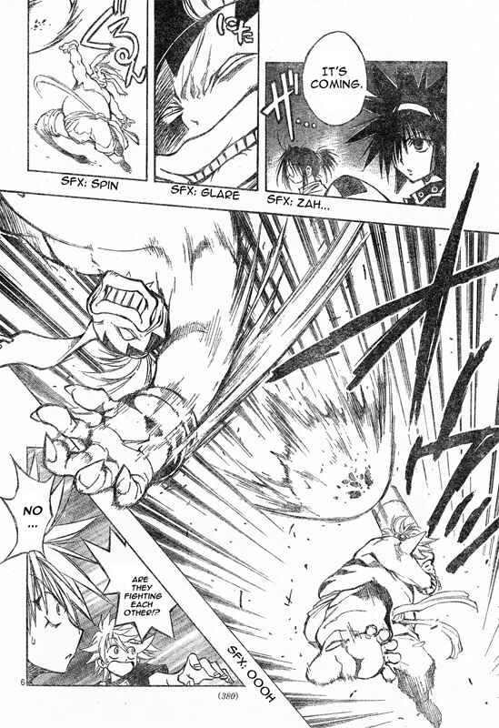 Page 7 Chapter 63 MiXiM 11