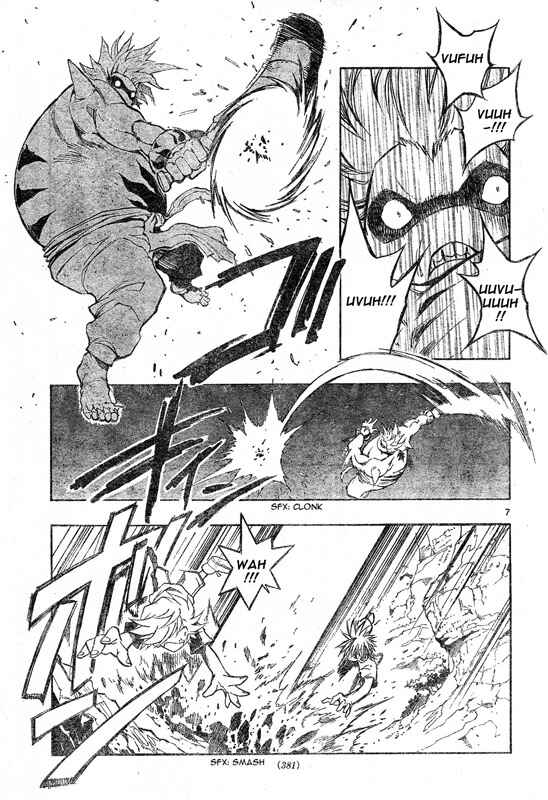 Page 8 Chapter 63 MiXiM 11