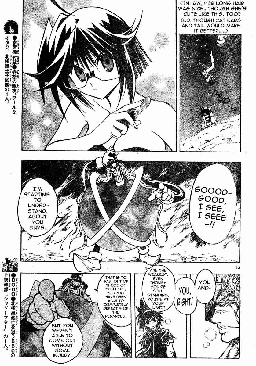 Page 14 Chapter 90 MiXiM 11