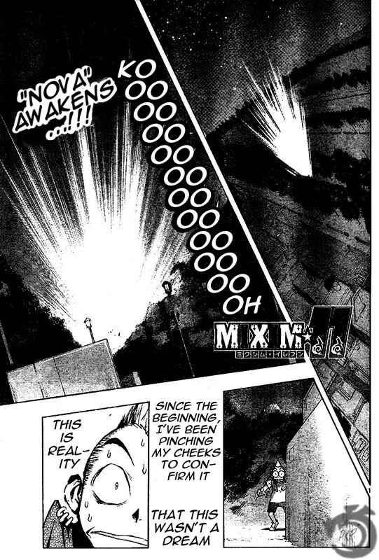 Page 2 Chapter 29 MiXiM 11