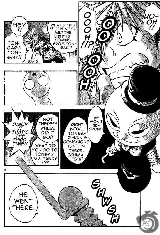 Page 5 Chapter 29 MiXiM 11