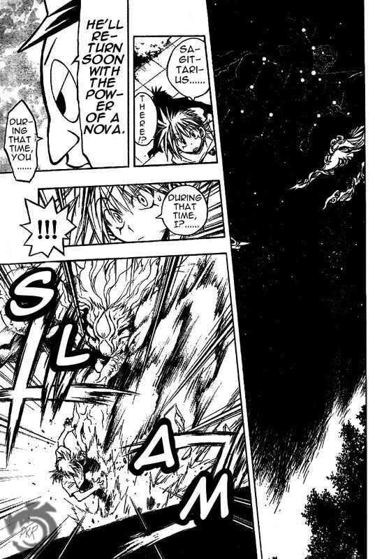 Page 6 Chapter 29 MiXiM 11