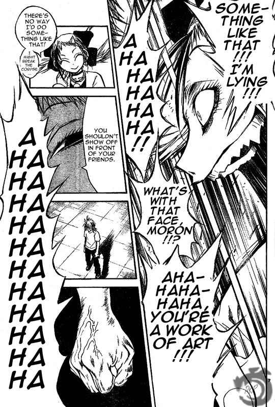 Page 8 Chapter 29 MiXiM 11