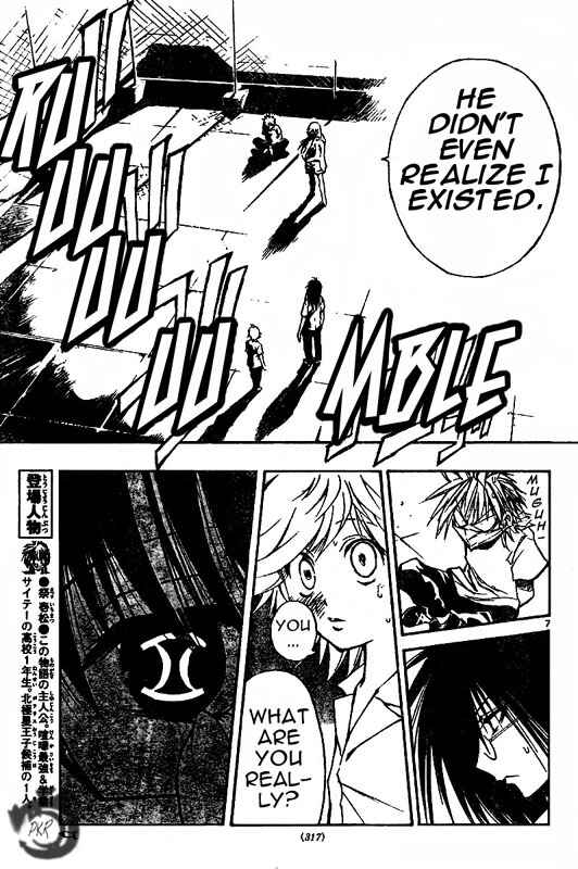 Page 7 Chapter 45 MiXiM 11