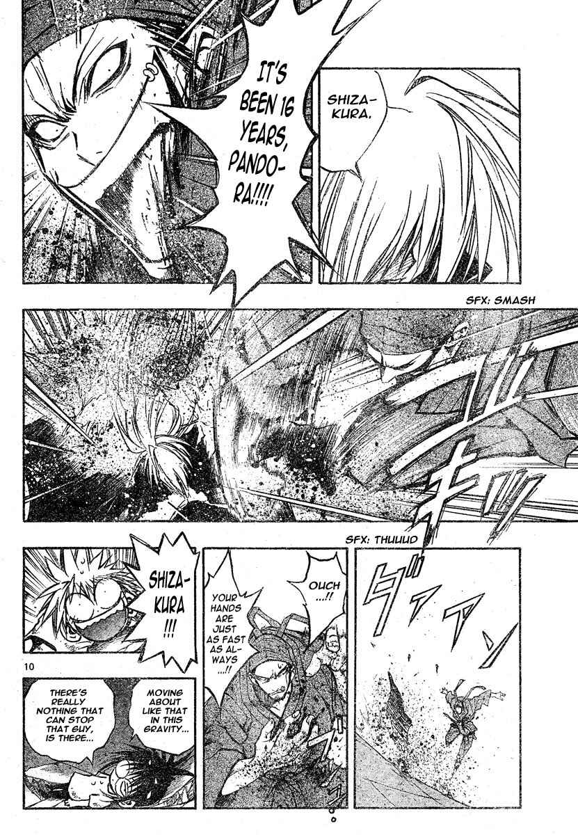 Page 9 Chapter 119 MiXiM 11