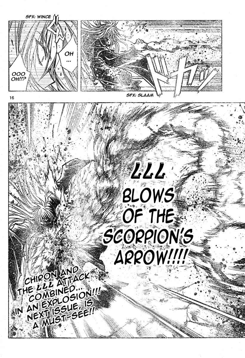 Page 13 Chapter 121 MiXiM 11