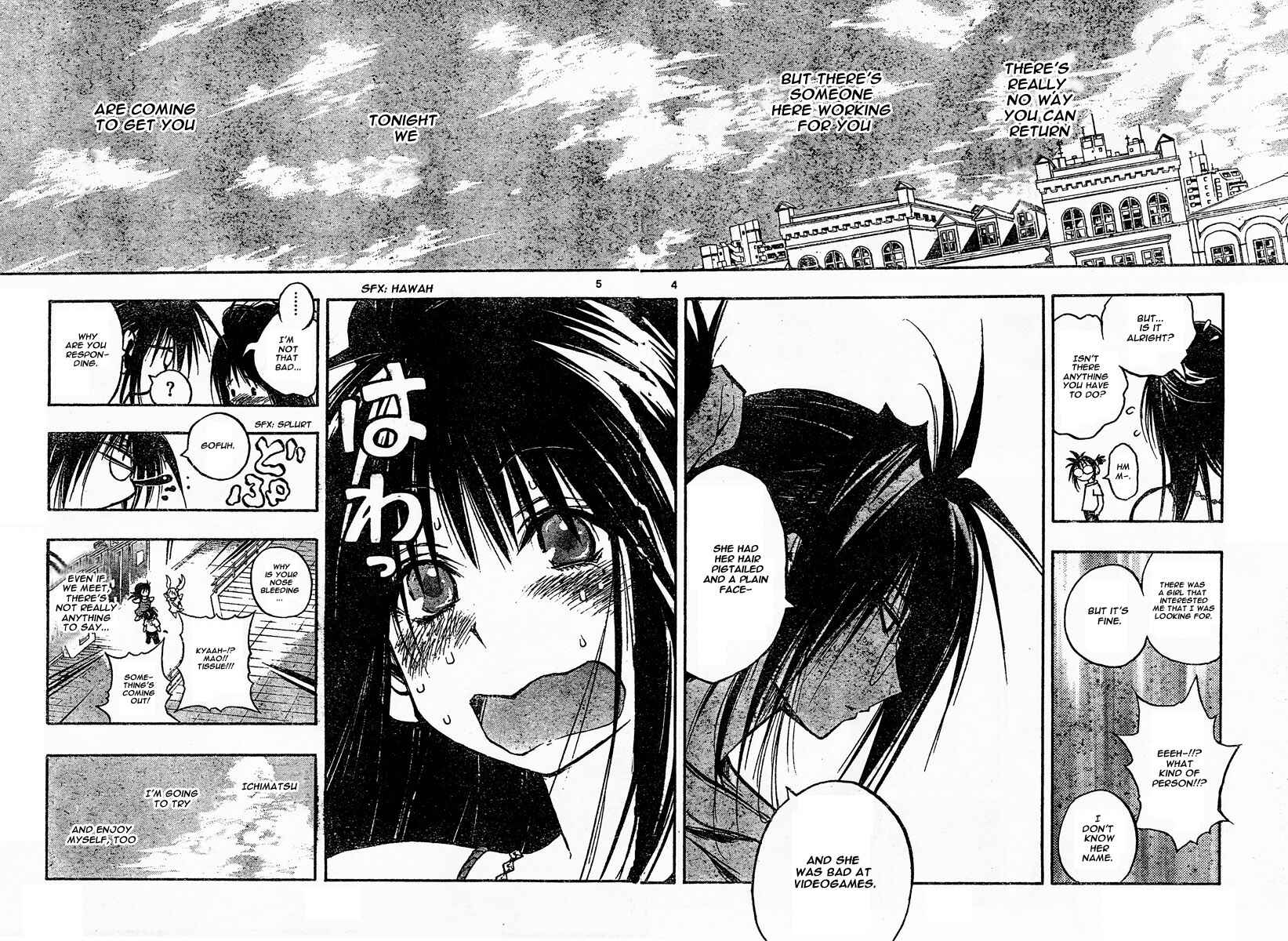 Page 9 Chapter 105 MiXiM 11