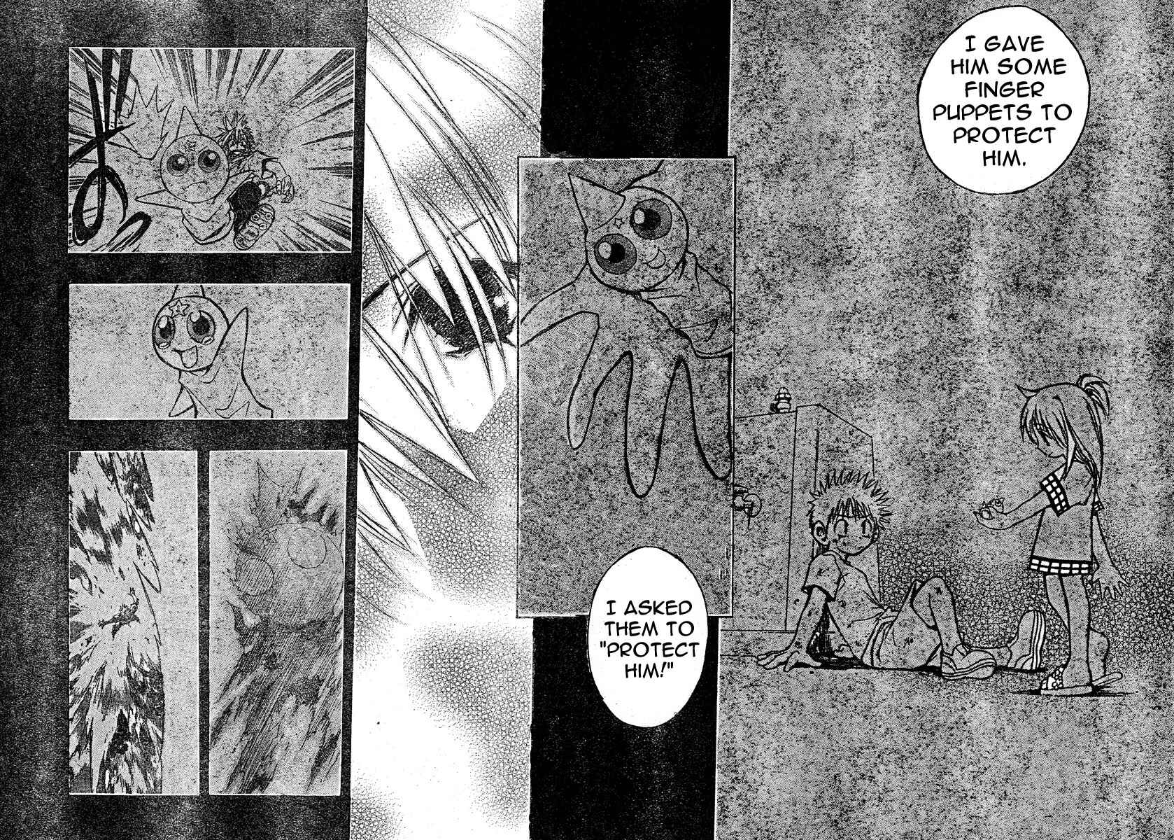 Page 12 Chapter 93 MiXiM 11