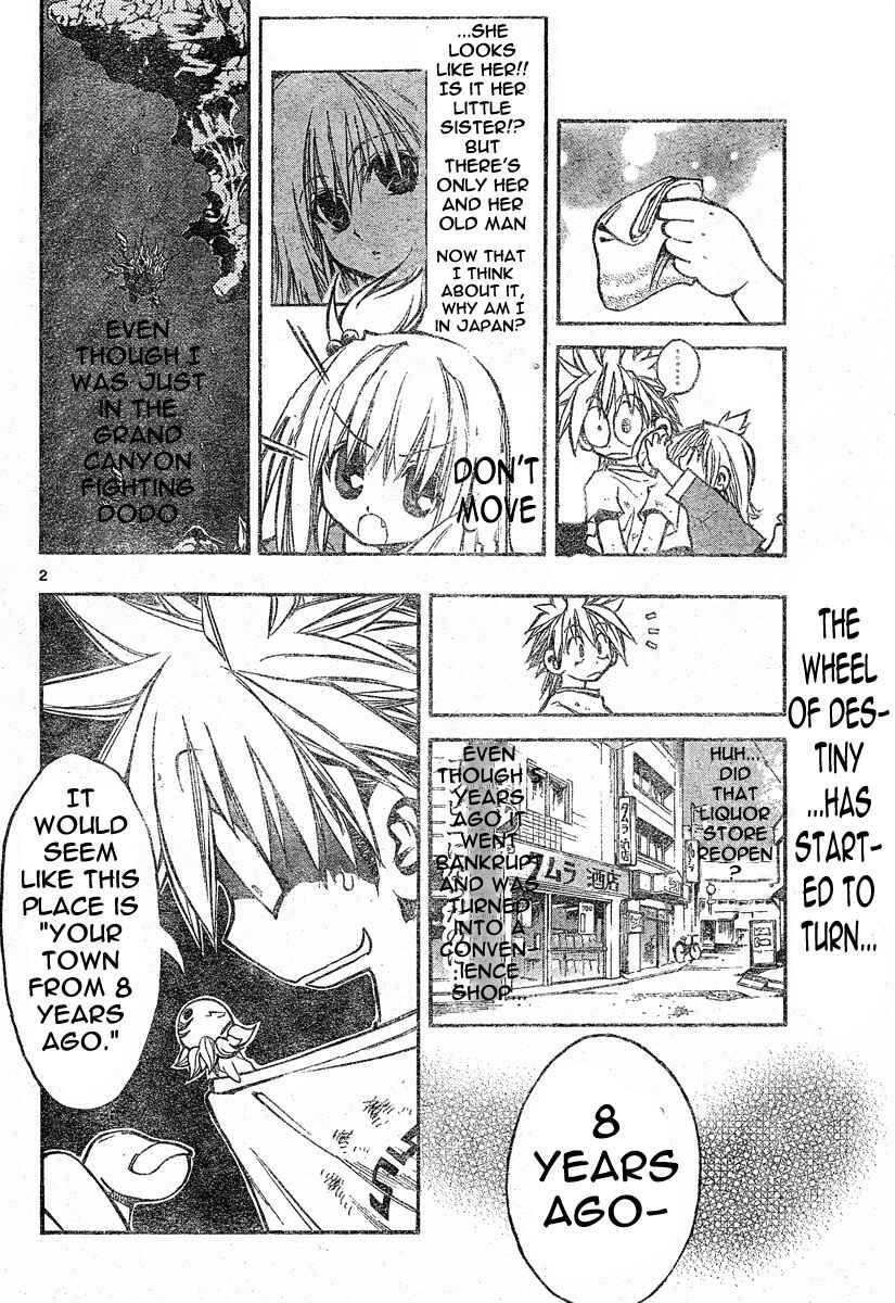 Page 3 Chapter 93 MiXiM 11