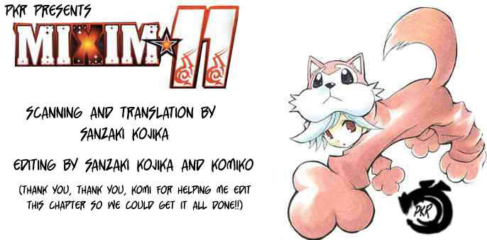 Page 23 Chapter 104 MiXiM 11