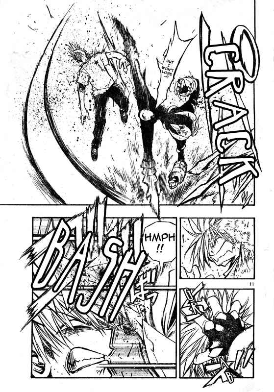 Page 11 Chapter 56 MiXiM 11