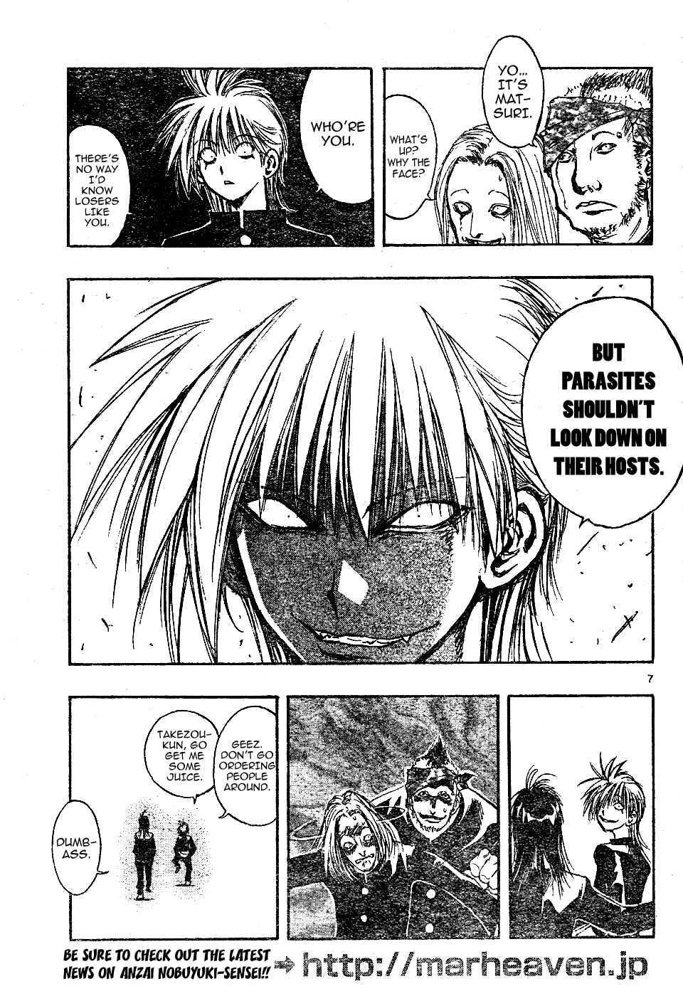 Page 7 Chapter 4 MiXiM 11