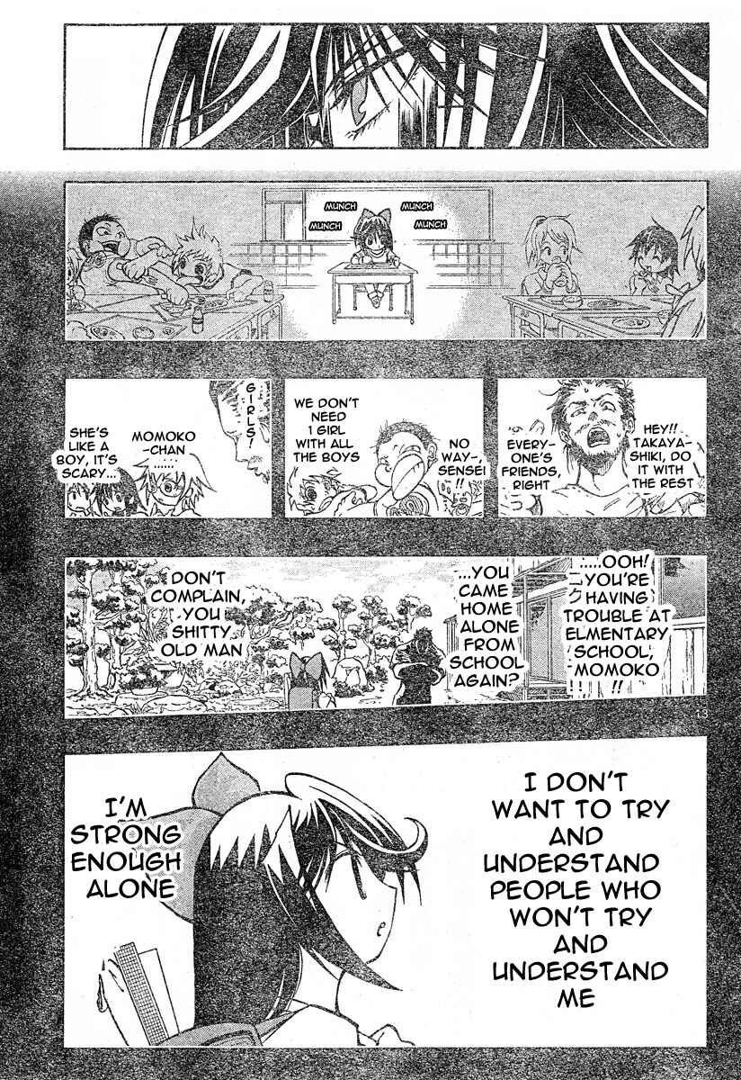 Page 14 Chapter 79 MiXiM 11