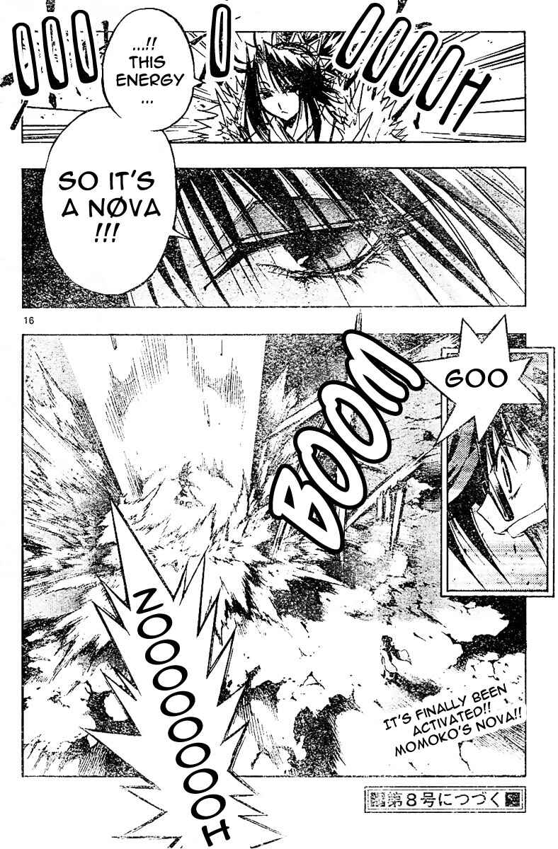 Page 16 Chapter 79 MiXiM 11