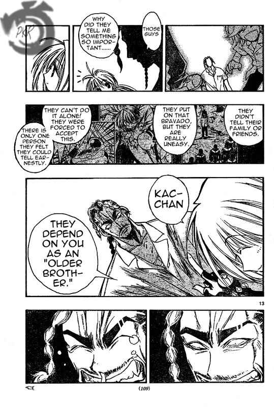 Page 13 Chapter 23 MiXiM 11