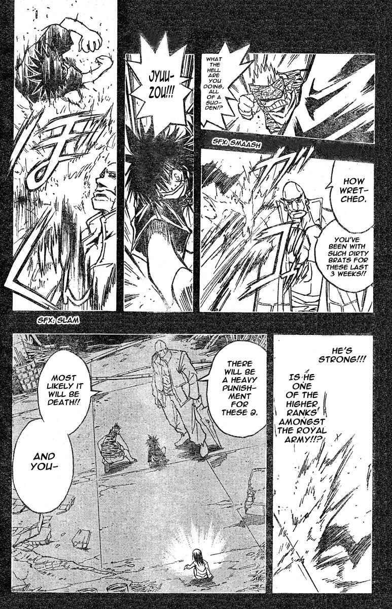 Page 10 Chapter 114 MiXiM 11