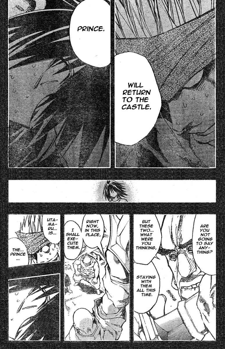 Page 11 Chapter 114 MiXiM 11