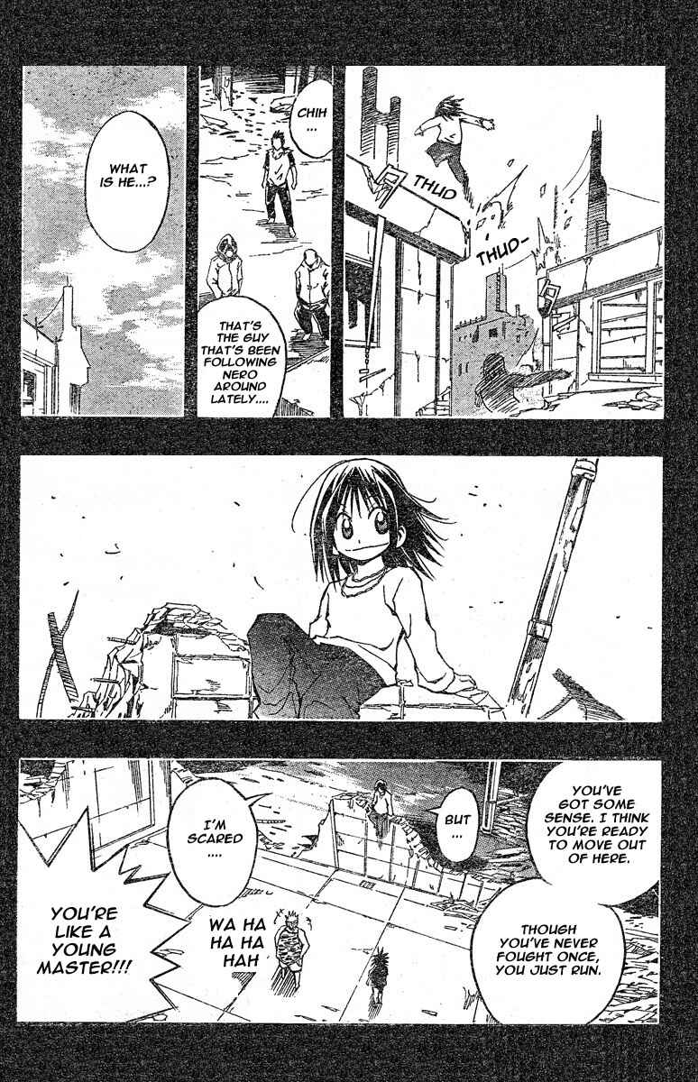 Page 8 Chapter 114 MiXiM 11