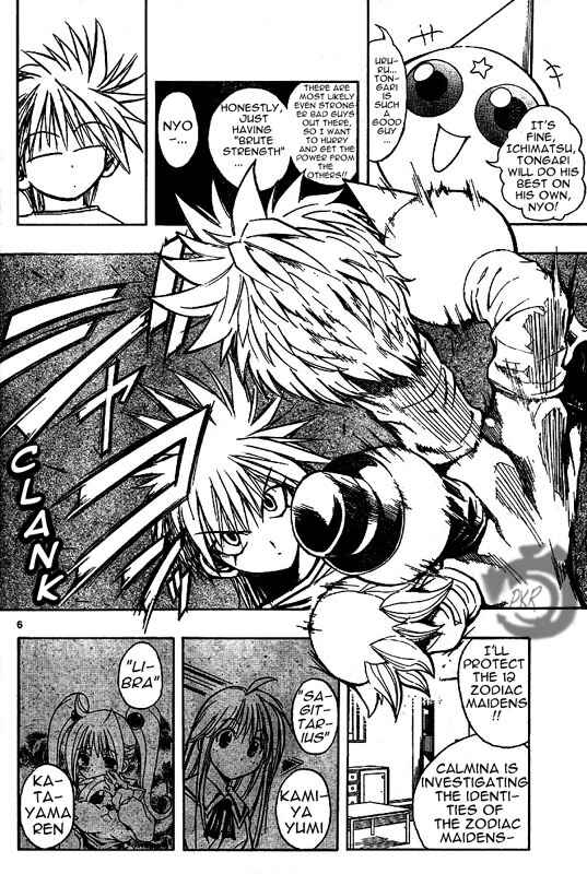 Page 6 Chapter 24 MiXiM 11