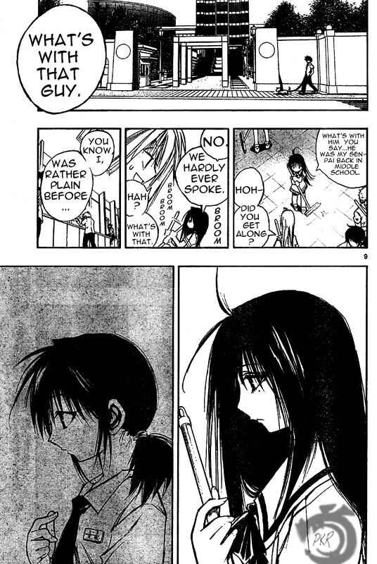 Page 9 Chapter 24 MiXiM 11