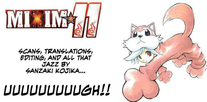 Page 1 Chapter 70 MiXiM 11