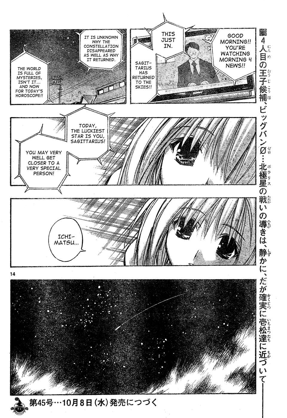 Page 14 Chapter 22 MiXiM 11
