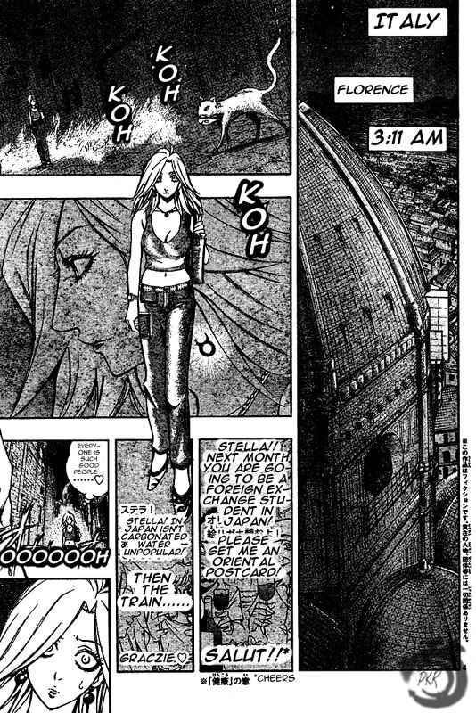 Page 4 Chapter 32 MiXiM 11
