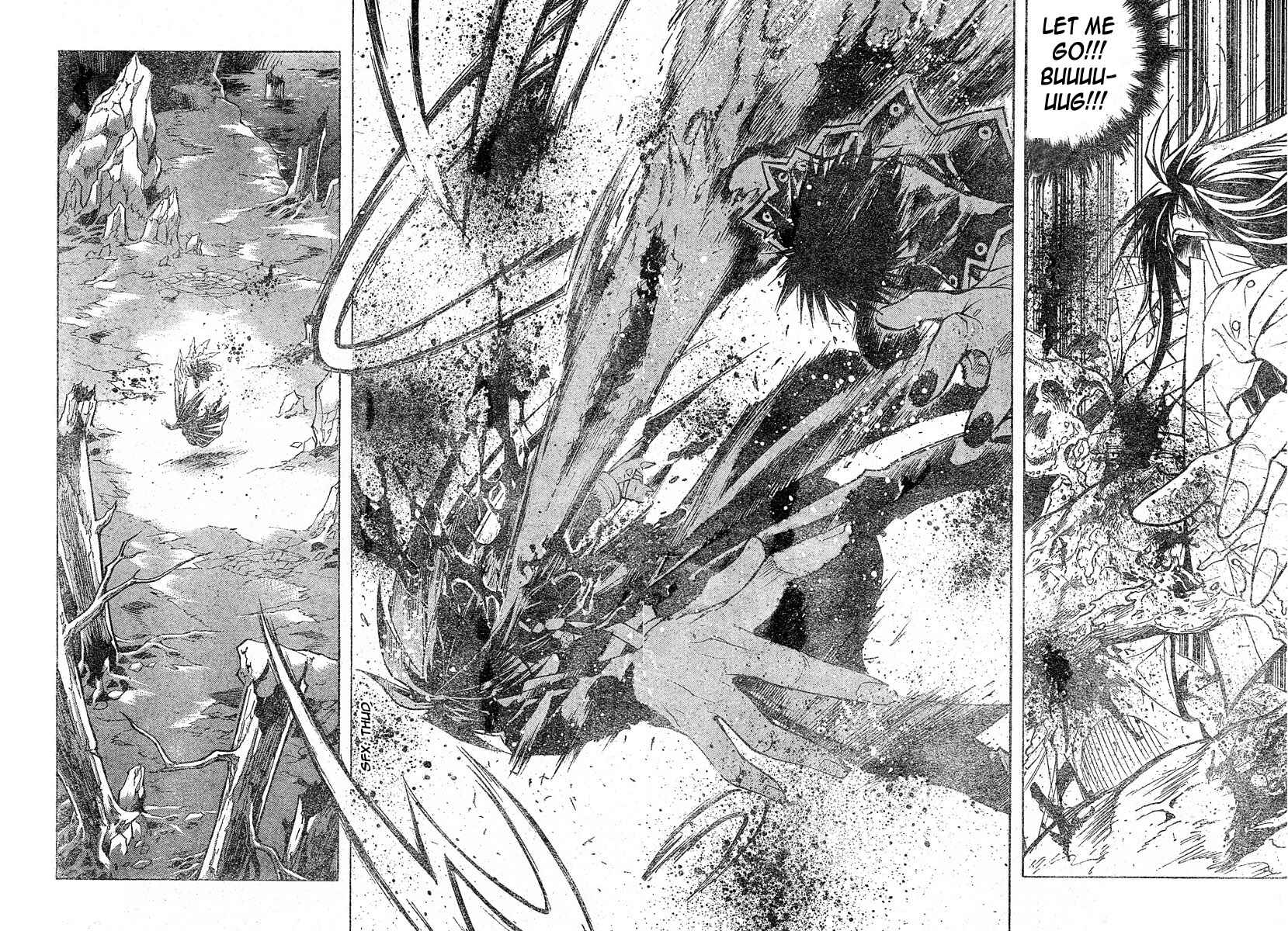 Page 2 Chapter 116 MiXiM 11