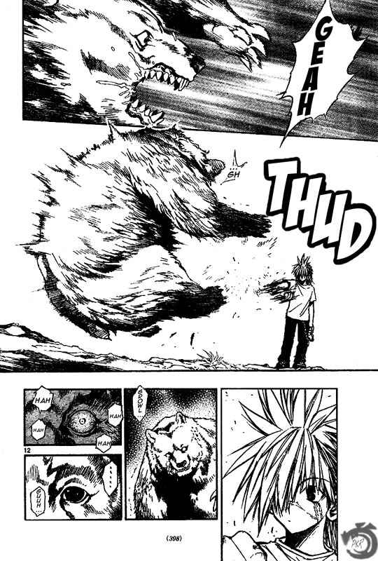 Page 13 Chapter 48 MiXiM 11