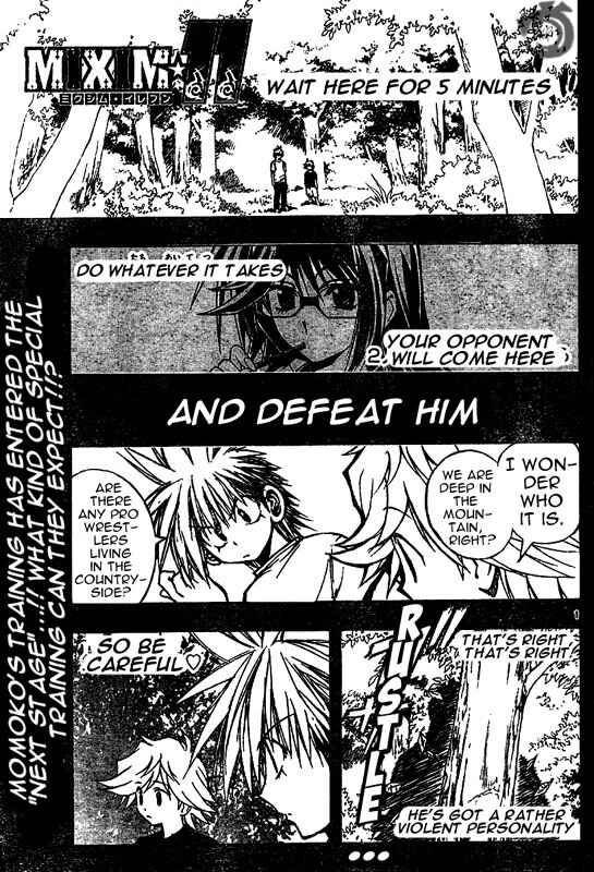 Page 2 Chapter 48 MiXiM 11