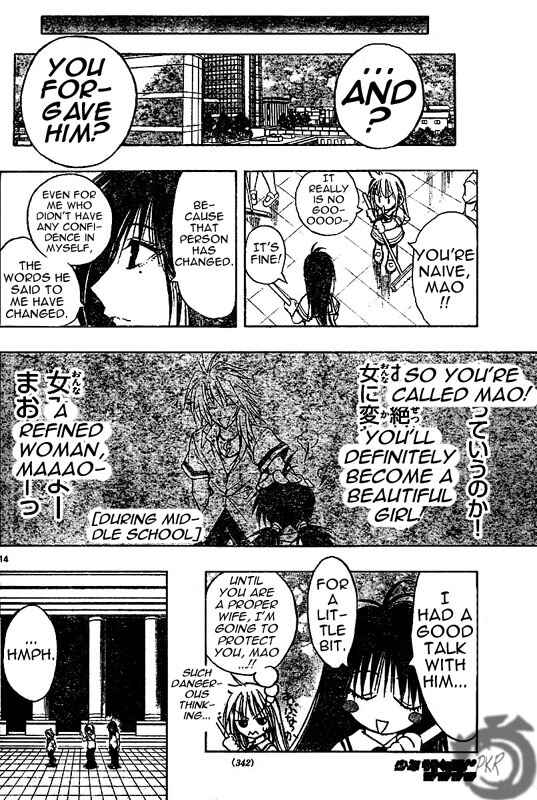 Page 15 Chapter 31 MiXiM 11