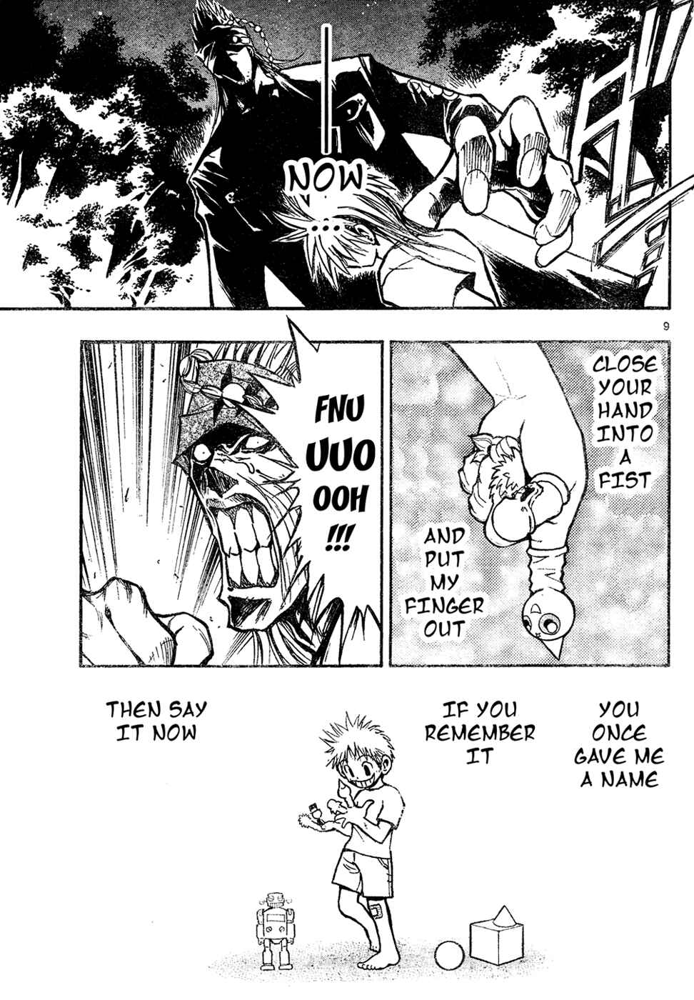 Page 9 Chapter 16 MiXiM 11