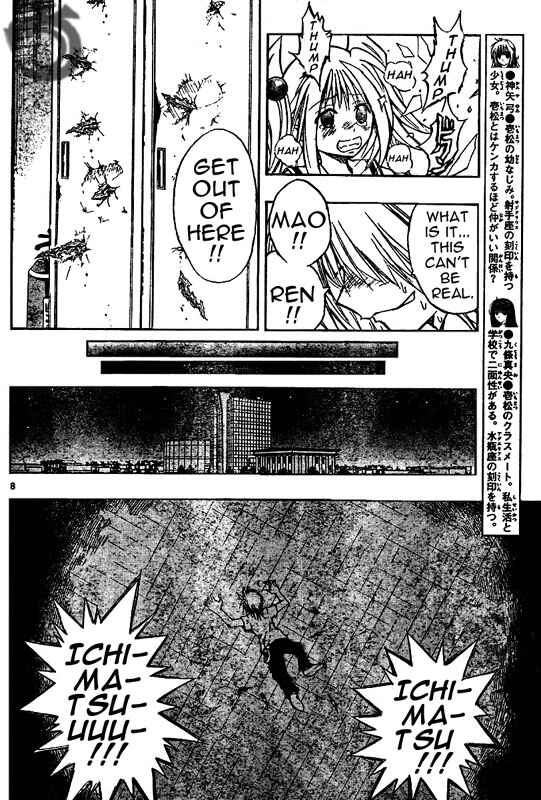 Page 9 Chapter 34 MiXiM 11